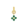 Amor Charms | Anhänger-Charm Damen