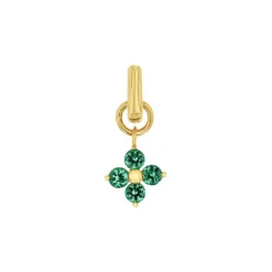 Amor Charms | Anhänger-Charm Damen