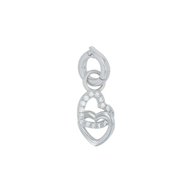 Amor Charms | Anhänger-Charm Damen