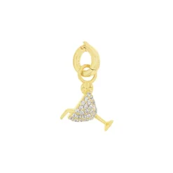 Amor Charms | Anhänger-Charm Damen