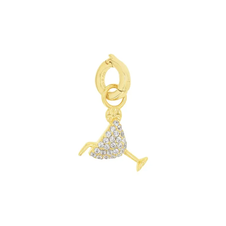 Amor Charms | Anhänger-Charm Damen