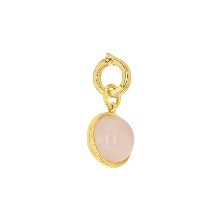 Amor Charms | Anhänger-Charm Damen