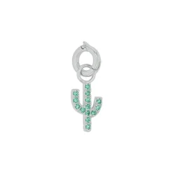 Amor Charms | Anhänger-Charm Damen