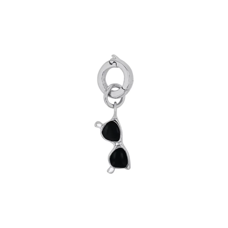 Amor Charms | Anhänger-Charm Damen