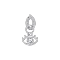 Amor Charms | Anhänger-Charm Damen