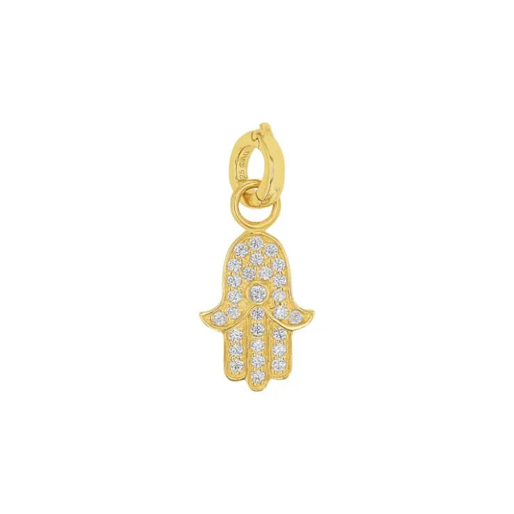Amor Charms | Anhänger-Charm Damen