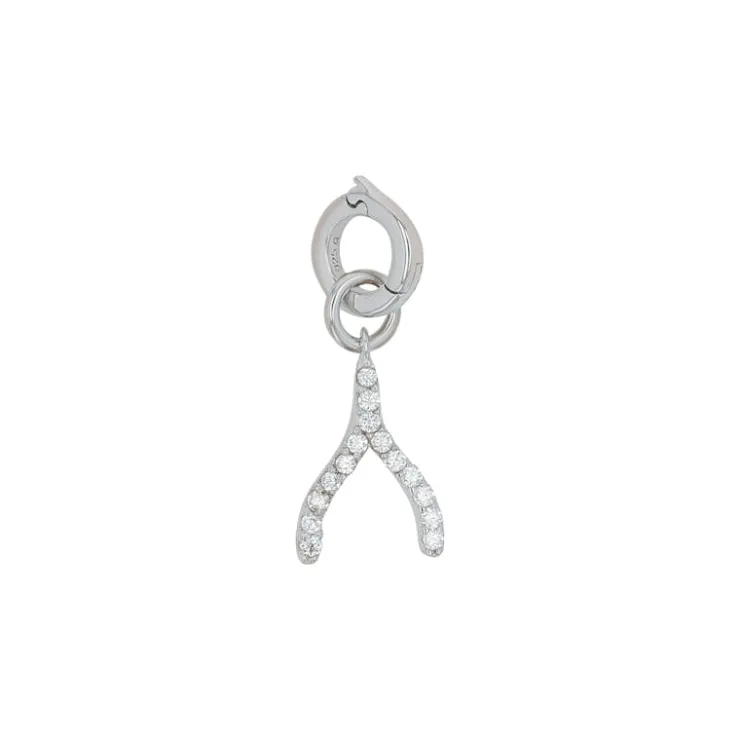 Amor Charms | Anhänger-Charm Damen