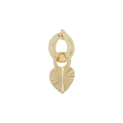 Amor Charms | Anhänger-Charm Damen