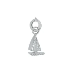 Amor Charms | Anhänger-Charm Damen