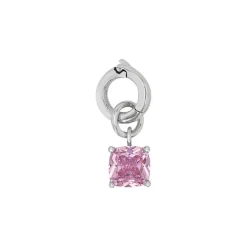 Amor Charms | Anhänger-Charm Damen
