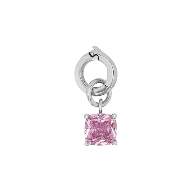 Amor Charms | Anhänger-Charm Damen