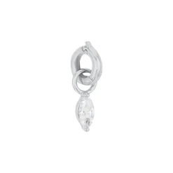 Amor Charms | Anhänger-Charm Damen