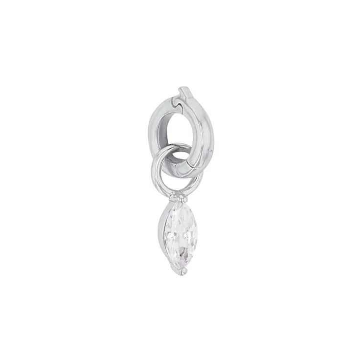 Amor Charms | Anhänger-Charm Damen