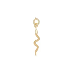 Amor Charms | Anhänger-Charm Damen