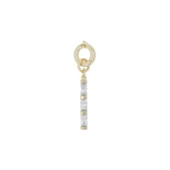 Amor Charms | Anhänger-Charm Damen
