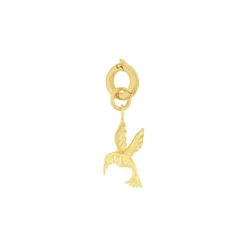 Amor Charms | Anhänger-Charm Damen