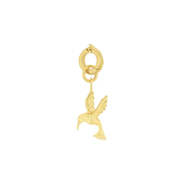 Amor Charms | Anhänger-Charm Damen