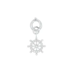 Amor Charms | Anhänger-Charm Damen