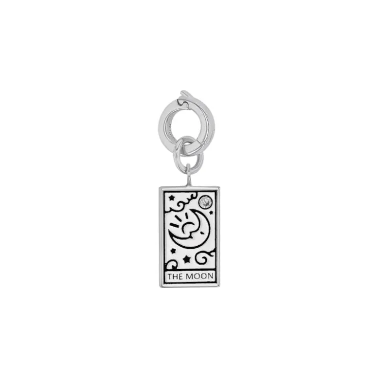 Amor Charms | Anhänger-Charm Damen