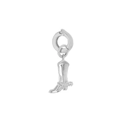 Amor Charms | Anhänger-Charm Damen