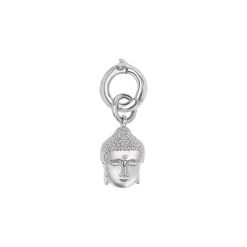 Amor Charms | Anhänger-Charm Damen