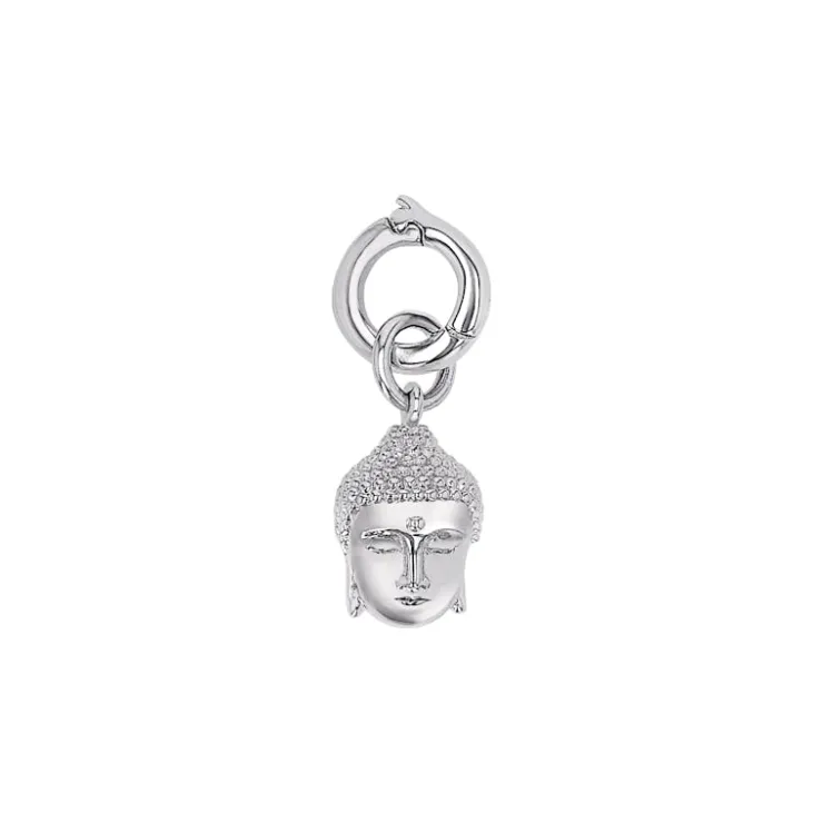 Amor Charms | Anhänger-Charm Damen
