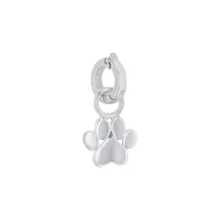 Amor Charms | Anhänger-Charm Damen
