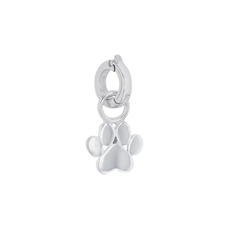 Amor Charms | Anhänger-Charm Damen