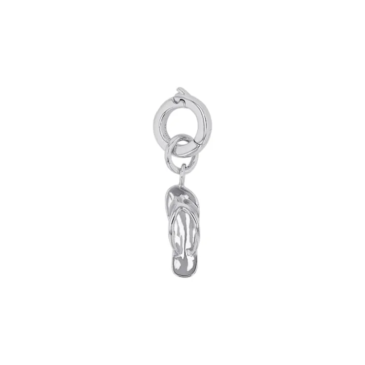 Amor Charms | Anhänger-Charm Damen