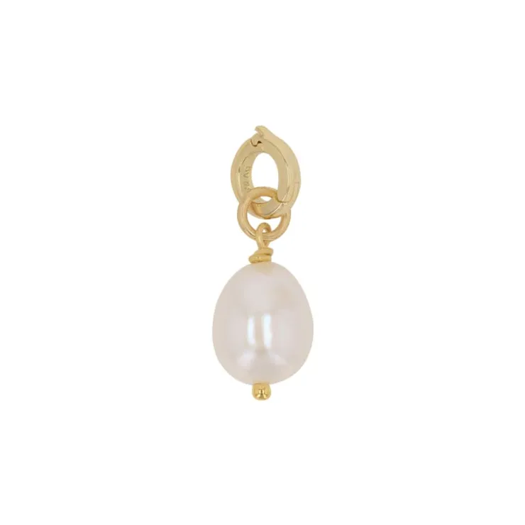Amor Charms | Anhänger-Charm Damen