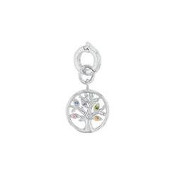 Amor Charms | Anhänger-Charm Damen