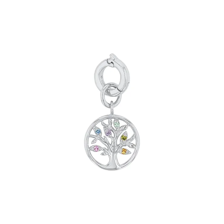 Amor Charms | Anhänger-Charm Damen