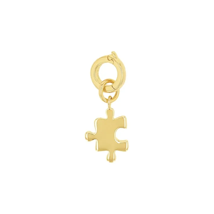 Amor Charms | Anhänger-Charm Damen