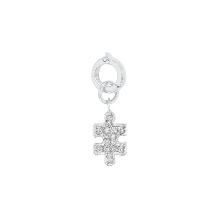 Amor Charms | Anhänger-Charm Damen