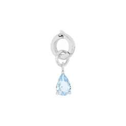 Amor Charms | Anhänger-Charm Damen