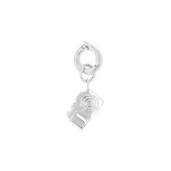 Amor Charms | Anhänger-Charm Damen