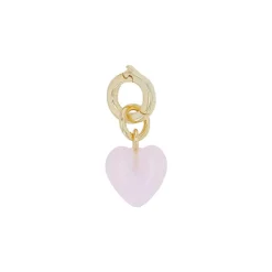 Amor Charms | Anhänger-Charm Damen