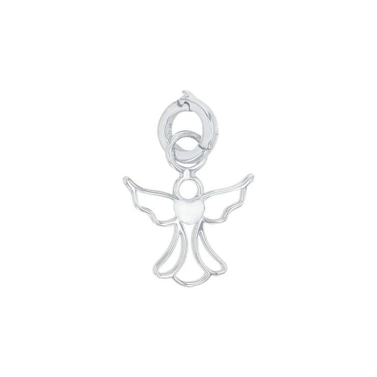 Amor Charms | Anhänger-Charm Damen