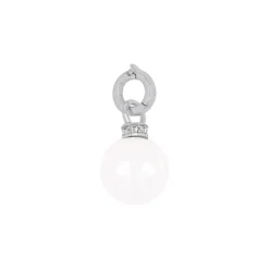 Amor Charms | Anhänger-Charm Damen