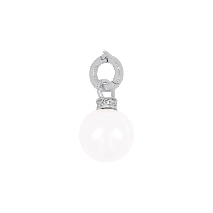 Amor Charms | Anhänger-Charm Damen