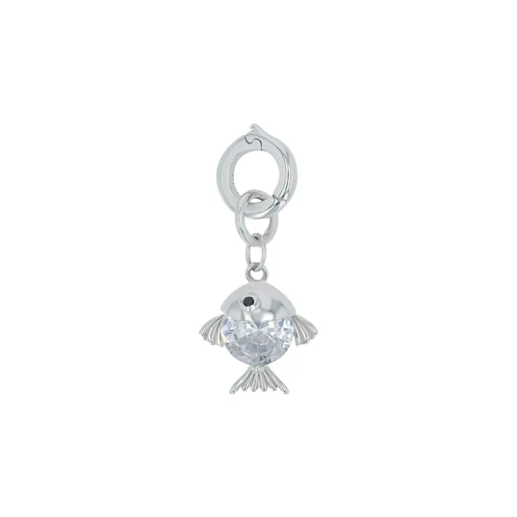Amor Charms | Anhänger-Charm Damen