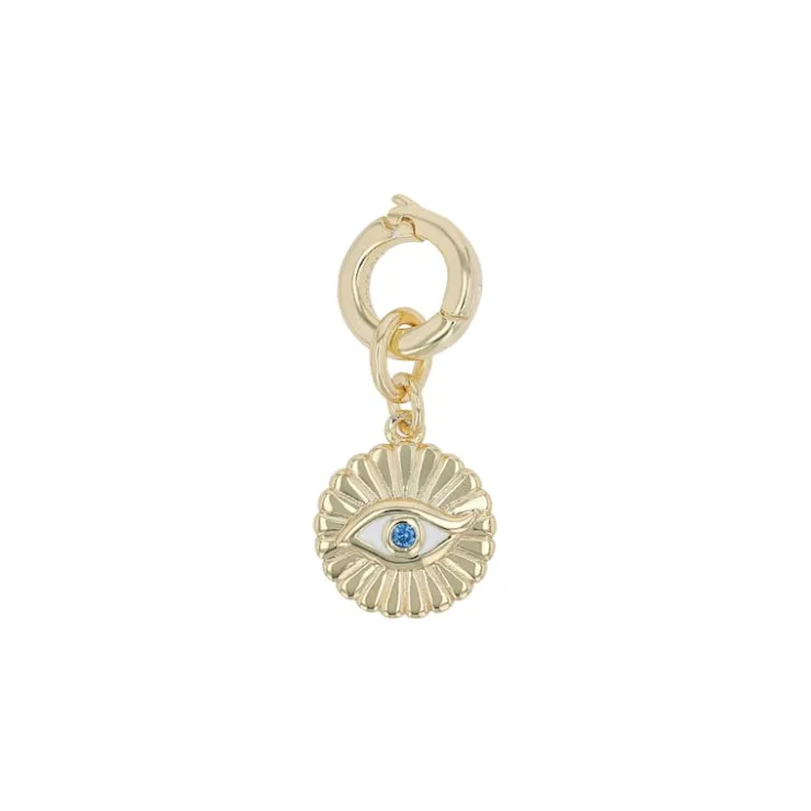 Amor Charms | Anhänger-Charm Damen