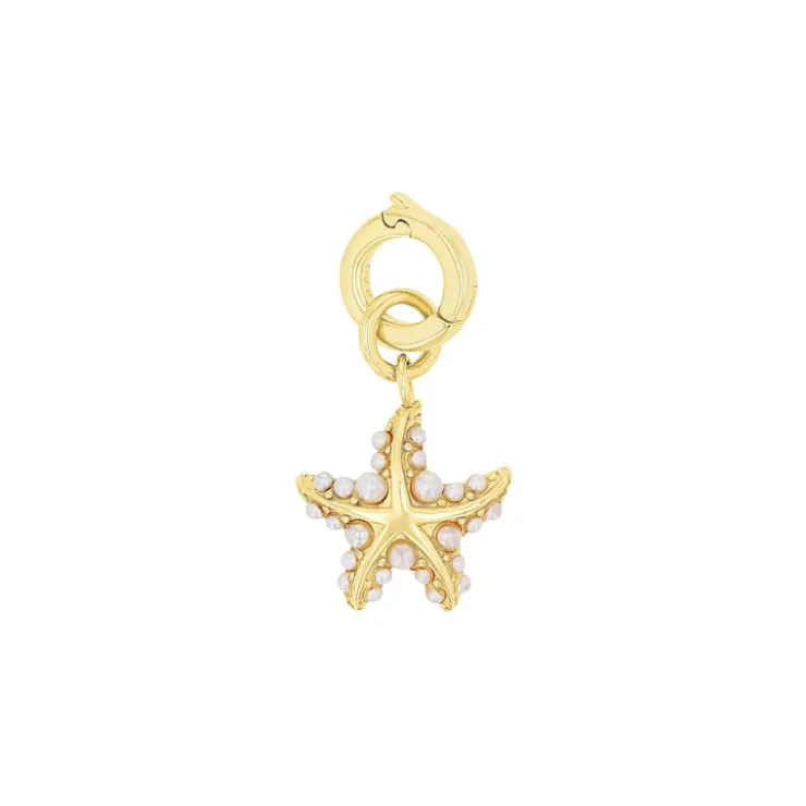 Amor Charms | Anhänger-Charm Damen