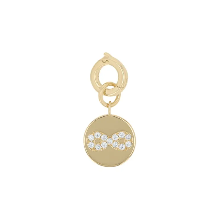 Amor Charms | Anhänger-Charm Damen