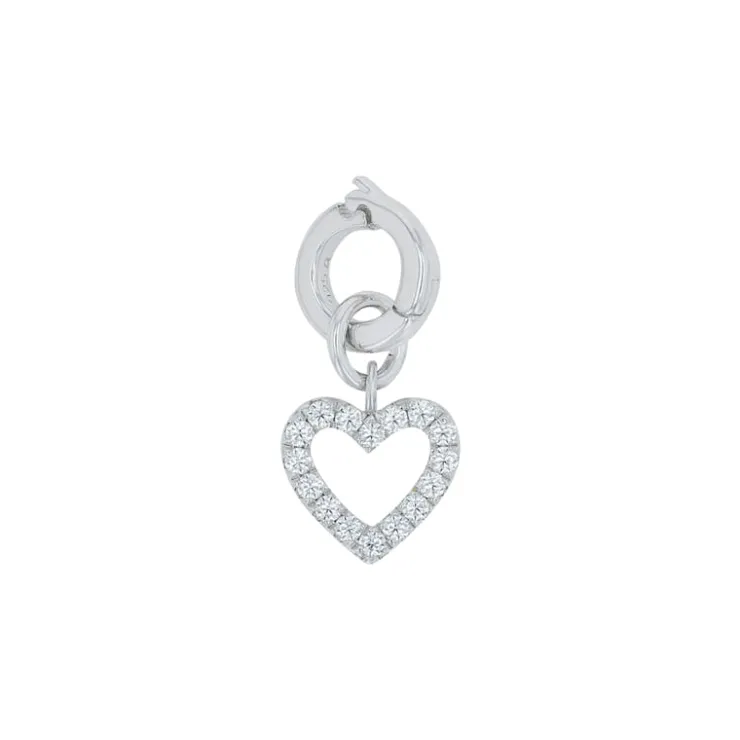 Amor Charms | Anhänger-Charm Damen
