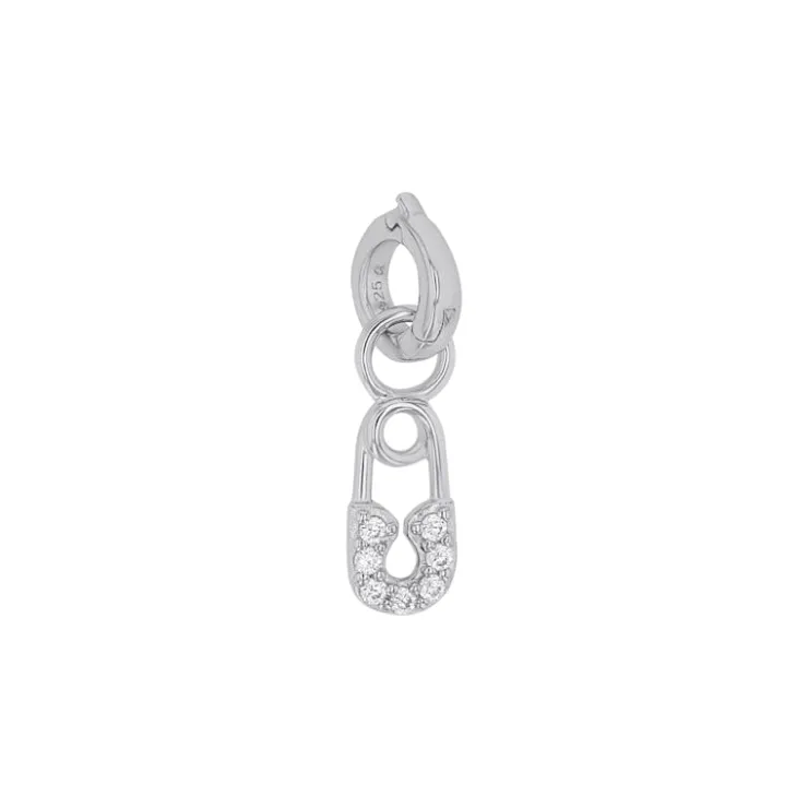 Amor Charms | Anhänger-Charm Damen