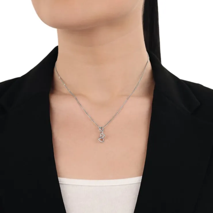 Amor Charms | Anhänger-Charm Damen
