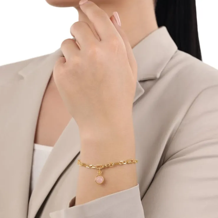 Amor Charms | Anhänger-Charm Damen
