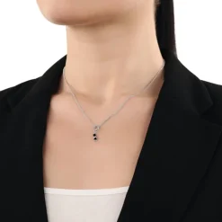 Amor Charms | Anhänger-Charm Damen