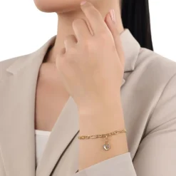 Amor Charms | Anhänger-Charm Damen